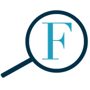 What is a Wind Advisory? NWS Criteria and Safety Measures